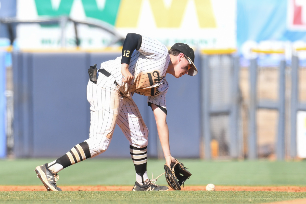 amory seminary mhsaa baseball state championship game4